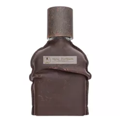 Orto Parisi Cuoium čistý parfém unisex 50 ml