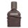 Orto Parisi Cuoium čistý parfém unisex 50 ml