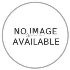 Yari Sladký mandľový olej 110ml