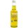 Yari Prírodný Arganový Olej, 250ml