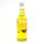 YARI 100% Prírodný Jojobový Olej, 250ml