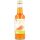 Yari Prírodný ricínový olej 250ml