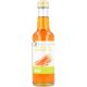 Yari Prírodný ricínový olej 250ml