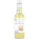 Yari Prírodný Shea Orechový Olej 250ml
