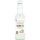 Yari Čistý Organický Kokosový Olej 250ml Extra Panenský