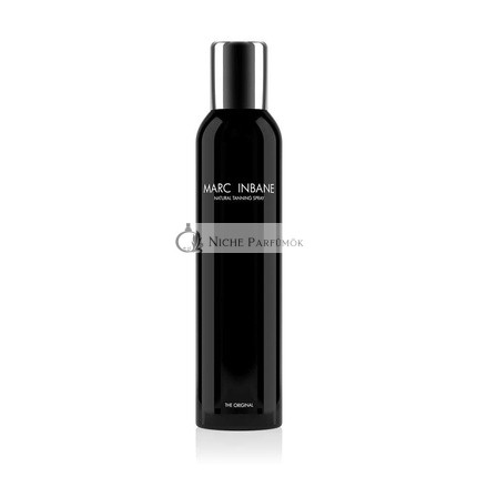 Marc Inbane Prírodný Opalovací Sprej, 175ml