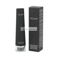 Marc Inbane Čierny Exfoliátor 75ml