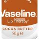 Vaseline Terapia na pery s kakaovým maslom 20g