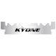 KYONE SE-100 Jednopríložná čepeľ - 100 Balenie