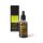 OOLABOO Esenciálny Koktail 100% Prírodný Výživný Čistiaci Olejový Zmes, 50ml