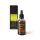 OOLABOO Essential Cocktail 100% Prírodný Výživný Obnovujúci Olejový Zmes, 50ml