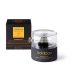 OOLABOO Saveguard Goodbye Redness & Sensitivity Nutrition Elixír, 50ml
