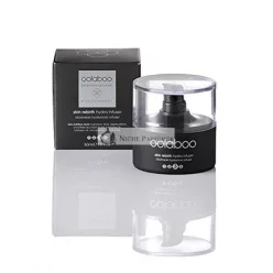 OOLABOO Obnova pleti Daybreak Hyaluronic Infuser 50ml