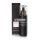 OOLABOO Skin Superb Organický Sprej na Bronzovanie, 200ml