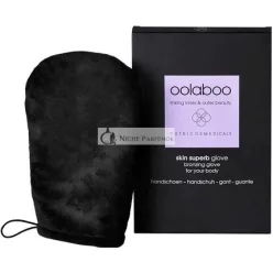 Oolaboo Skin Superb Bronzujúca Rukavica