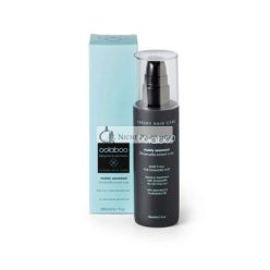 OOLABOO Moisty Seaweed 24 Benefits Instant Cure, 200 ml