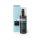 OOLABOO Moisty Seaweed 24 Benefits Instant Cure, 200 ml