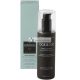 OOLABOO Hydratačná Morská Riasová Maska 200ml