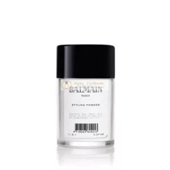 Balmain Styling Powder, 800g