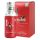 Beverly Hills Polo Club Sport 1 Eau De Toilette pre mužov, 100ml