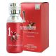 Beverly Hills Polo Club Sport 1 Eau De Toilette pre mužov, 100ml