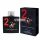 Beverly Hills Polo Club pánsky No. 2 Eau De Toilette, 100ml