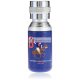 Beverly Hills Polo Club Men Sport Eight EDT Spray, 50 ml