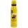 Beverly Hills Polo Club Ženský Eight, 150 ml