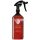 Zenology Ambiente Trigger Scent Cotton lakás illatosító 1L