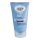SENCEBEAUTY Čistič tváre, Esenciálna denná starostlivosť, 150ml