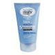SENCEBEAUTY Čistič tváre, Esenciálna denná starostlivosť, 150ml