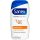 Sanex Biomeprotect Dermo Sensitive Prebiotický sprchový gél priateľský k mikrobiomu pleti, 450ml