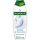 Palmolive NB Gél 600 Hydratačný