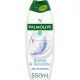 Palmolive NB Gél 600 Hydratačný