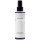 Balmain Silver Spray, 150 ml