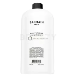   Balmain Moisturizing Conditioner vyživujúci kondicionér s hydratačným účinkom 1000 ml