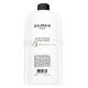 Balmain Moisturizing Conditioner vyživujúci kondicionér s hydratačným účinkom 1000 ml