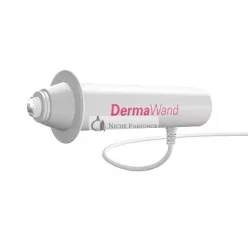   Dermawand Profesionálna Starostlivosť o Pleť pre Hladkú a Mladistvú Pleť už za 3 Minúty denne