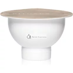 Aktív spevňujúci denný krém Namasté 50ml, náplň