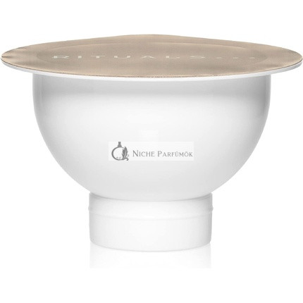 Aktív spevňujúci denný krém Namasté 50ml, náplň