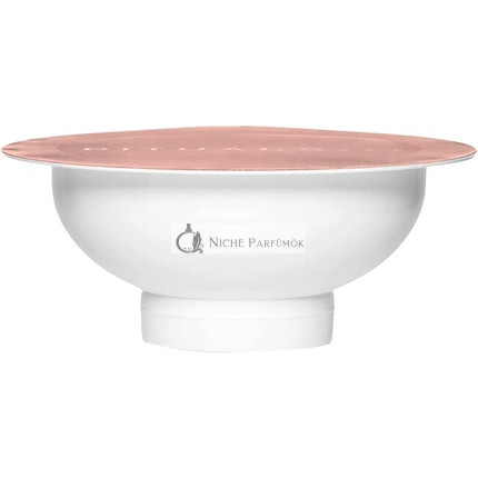 The Ritual of Namaste Náplň proti starnutiu Denný Krém Glow Kolekcia, 50ml