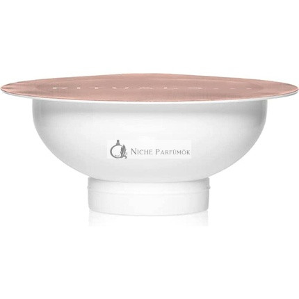 Náplň proti stárnutiu nočného krému Ritual of Namasté, Žiarivý 50ml