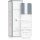 Rituals The Ritual of Namasté Intenzív Hydratačné Sérum, 30ml