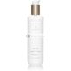 Rituals of Namaste Purify micelárna voda, 250ml