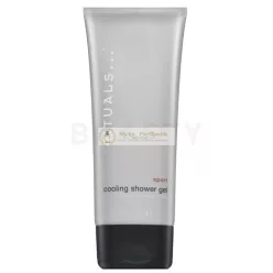   Rituals sprchový gél Sport Cooling Shower Gel 200 ml