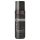 RITUALS Homme Čistiaca pena, 150ml