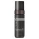 RITUALS Homme Čistiaca pena, 150ml
