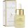 Rituals Sérum The Ritual Of Namaste Bakuchiol Prírodný Booster, 20 ml