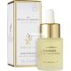 Rituals Sérum The Ritual Of Namaste Bakuchiol Prírodný Booster, 20 ml