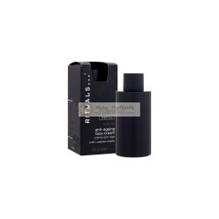   Homme Anti-Ageing Face Cream Refill, Pleťový krém proti vráskám pre mužov náplň